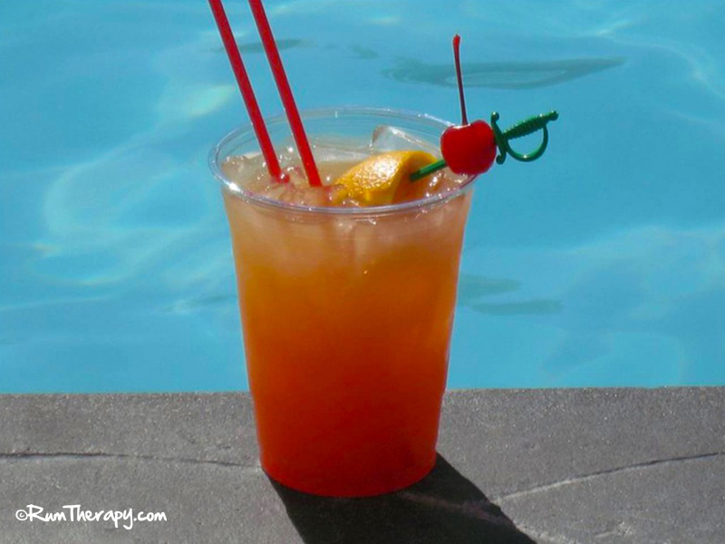 Rum-Punch-copyright