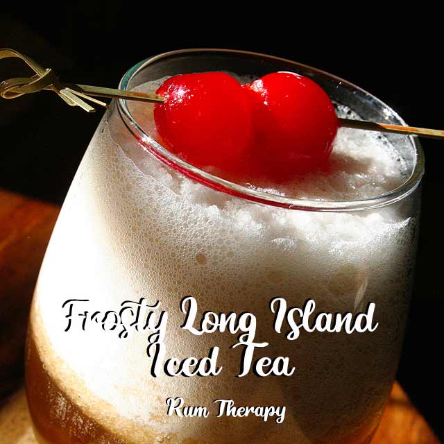https://www.rumtherapy.com/wp-content/uploads/2014/01/Frosty-Long-Island-Iced-Tea2.jpg