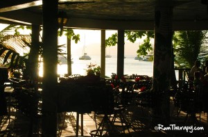 What To See And Do In Cane Garden Bay Tortola Rum Therapy