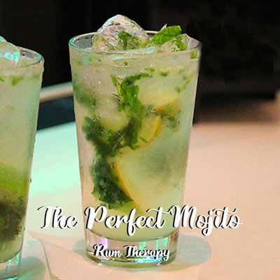 https://www.rumtherapy.com/wp-content/uploads/2019/07/The-Perfect-Mojito-400.jpg