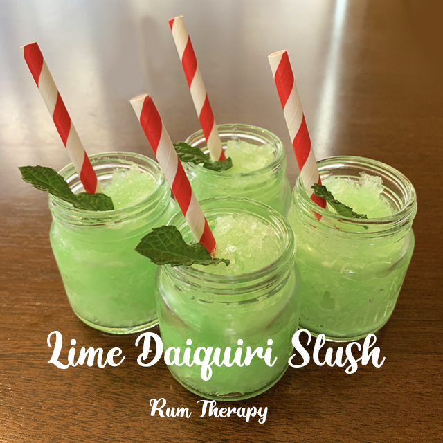 https://www.rumtherapy.com/wp-content/uploads/2020/09/Lime-Daiquiri-Slush.jpg